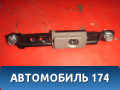 Механизм регулировки ремня безопасности 96425410 Chevrolet Aveo (T250) 2005-2011 Авео