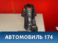Педаль тормоза 5Q1723142C Skoda Octavia (A7) 2013> Октавия А7