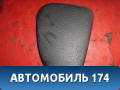 Накладка 9624270777 Peugeot 206 1998-2012 Пежо