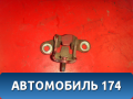 Петля двери задней левой верхняя T116206010DY Chery Tiggo (T11) 2005-2015 Чери Тигго