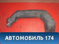 Воздуховод отопителя T115304014 Chery Tiggo (T11) 2005-2015 Чери Тигго