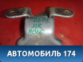 Петля двери верхняя 96541503 Chevrolet Aveo (T250) 2005-2011 Авео