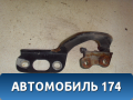 Петля капота левая Geely CK Otaka 2006-2016 Джили СК Отака