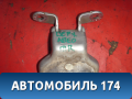 Петля двери передней 96541424 Chevrolet Aveo (T250) 2005-2011 Авео