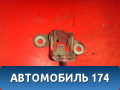 Петля двери задней правой верхняя T116206020DY Chery Tiggo (T11) 2005-2015 Чери Тигго