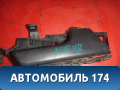 Ручка двери внутренняя правая 96462708 Chevrolet Aveo (T250) 2005-2011 Авео