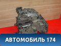 Корпус отопителя 972051G220 Kia RIO 2 (JB) 2005-2011 Рио