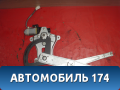 Стеклоподъемник передний правый 96541784 Chevrolet Aveo (T250) 2005-2011 Авео