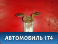 Петля двери задней левой нижняя 1012000974 Geely MK Cross 2011> Джили МК Кросс