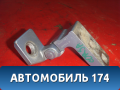 Петля двери 13180564 Opel Corsa D (S07) 2006-2015 Корса Д