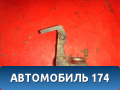 Петля двери задней правой верхняя A136206020DY Chery Bonus A13 2011-2014 Бонус А13