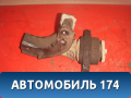 Опора двигателя задняя 96535402 Chevrolet Aveo (T250) 2005-2011 Авео