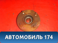 Ступица задняя 1401763629 Opel Corsa D (S07) 2006-2015 Корса Д