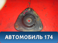 Опора амортизатора M112901110 Chery (M11) 2010-2015 М11
