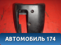 Кожух рулевой колонки нижний 96537675 Chevrolet Aveo (T250) 2005-2011 Авео