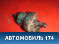 Клапан вентиляции топливного бака 0280142300 Chery Bonus A13 2011-2014 Бонус А13