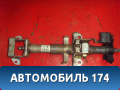 Рулевая колонка 96862594 Chevrolet Aveo (T250) 2005-2011 Авео