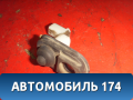 Выключатель концевой 3767058J20 Suzuki Swift (ZC) 2003-2010 Свифт