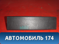 Накладка в торпедо 96655532 Chevrolet Aveo (T250) 2005-2011 Авео