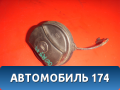 Крышка топливного бака 808139 Opel Corsa D (S07) 2006-2015 Корса Д