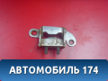 Петля двери задней правой 1012002541 Geely MK Cross 2011> Джили МК Кросс