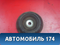 Опора переднего амортизатора верхняя 41710-51K00 Suzuki Swift (ZC) 2003-2010 Свифт