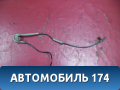 Датчик ABS передний 5622051K00 Suzuki Swift (ZC) 2003-2010 Свифт