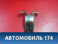 Петля двери передней A045938 Geely MK Cross 2011> Джили МК Кросс