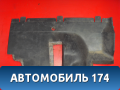 Накладка торпедо 2206803139 Mercedes Benz W220 1998-2005 Мерседес