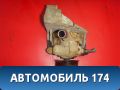 Насос гидроусилителя 1426694 Ford Fiesta (CBK) 2001-2008 Фиеста