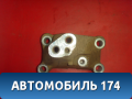 Кронштейн КПП левый 4312023010 Hyundai Verna (MC) 2006-2009 Верна