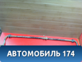 Стабилизатор задний 5170E8 Citroen C5 (RD) 2008-2016 С5