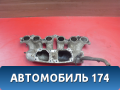Коллектор впускной 1710946080 Toyota Cresta 1996-2001 Креста