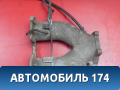 Коллектор впускной 1786046010 Toyota Cresta 1996-2001 Креста
