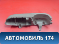 Ручка двери передней внутренняя 3C1867179B1QB Volkswagen Passat (B6) 2005-2010 Пассат В6