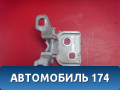 Петля двери 6001546883 Lada Largus Cross 2014-2021 Ларгус Кросс