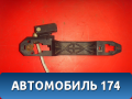 Кронштейн ручки двери 6920305030 Toyota Avensis II (T250) 2003-2008 Авенсис 2