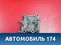 Корпус помпы Mitsubishi ASX 2010-2016 Мицубиси ASX