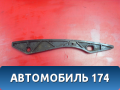 Успокоитель цепи ГРМ 244312B000 Hyundai Elantra 2006-2011 Хундай Элантра