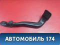 Воздуховод отопителя передний 9609719580 Peugeot 405 (4B) 1992-1997 Пежо 405