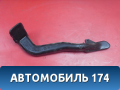 Воздуховод отопителя передний 9609719480 Peugeot 405 (4B) 1992-1997 Пежо 405