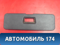 Накладка обшивки салона 22068400189B51 Mercedes Benz W220 1998-2005 Мерседес