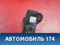 Датчик абсолютного давления 28234360 Lada Largus Cross (R90) 2014-2021 Ларгус Кросс