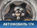 Запасное колесо R16 2204010402 Mercedes Benz W220 1998-2005 Мерседес