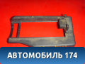 Накладка петли сиденья A2209190120 Mercedes Benz W220 1998-2005 Мерседес
