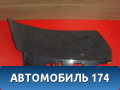 Накладка торпедо A2206800217 Mercedes Benz W220 1998-2005 Мерседес