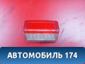 Плафон салонный 0028201901 Mercedes Benz (W212) E-Klasse 2009-2016 Мерседес