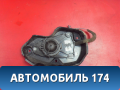 Динамик 95564504200 Porsche Cayenne 2003-2010 Кайен