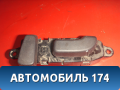 Кнопка регулировки сиденья 87066JK60A Infiniti FX/QX70 (S51) 2008-2017 ФКс/ККс70 (С51)