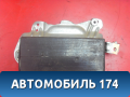 Подушка безопасности 2208600405 Mercedes Benz W220 1998-2005 Мерседес